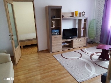 Apartament 2 camere,ultracentral,etaj 2,Deva-zona Casa de Cultură