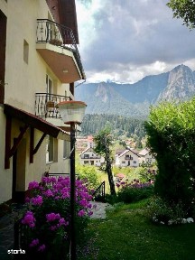 VILA CARTIER ZAMORA//BUSTENI