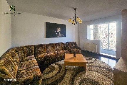 Strada General Mociulschi, Tractorul, Brasov