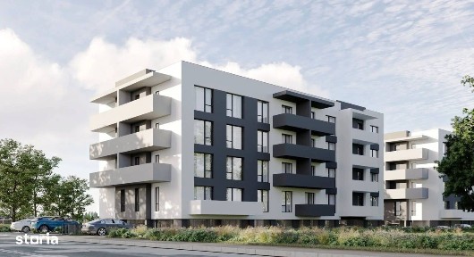 Drumul Gura Ariesului, Theodor Pallady, Sectorul 3, Bucuresti