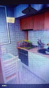 Bulevardul Nicolae Grigorescu, Titan, Sectorul 3, Bucuresti