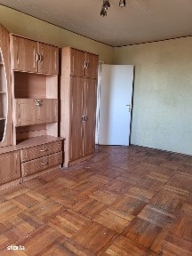 Apartament 2 cameră-Ultracentral Arad -Zonă premium