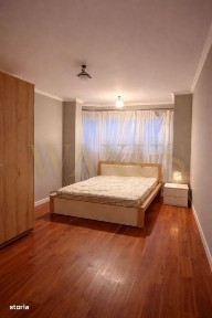Apartament Decomandat - SU 55MP I Bloc cu Lift - 21 Decembrie