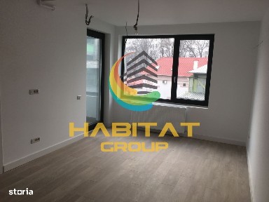 IMGB, Sectorul 4, Bucuresti