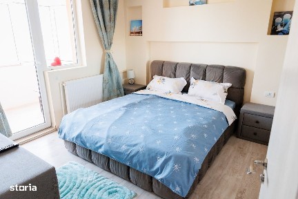 Strada Suceava, Tomis Nord, Constanta