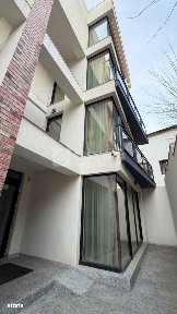 Experienta unica in inima Iasului | 2 camere premium | balcon & parcar