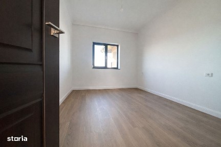 Casa Dancu Holboca 4 camere/2 bai / BECI, 500 mp teren