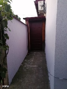 Popesti Leordeni, Ilfov
