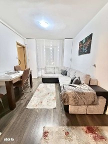 Centru, Targu Mures, Mures