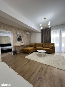 Apartament 3 camere Ivory Residence - 10.000 € discount + 0% comision