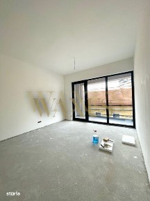 Apartament de vanzare in Centru, 2 camere, 63mp, etaj 1, garaj subtera