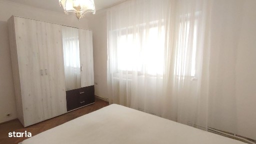 Apartament 3 camere | parter, 66 mp + boxa 5 mp | Manastur