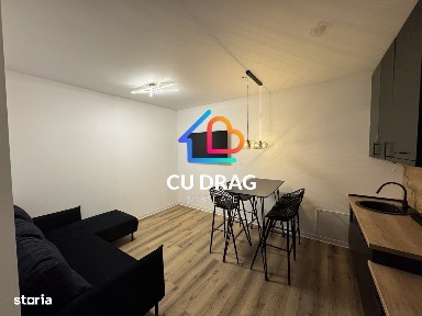 Apartament 2 camere ultracentral Sibiu | Investiție premium | Pod mans