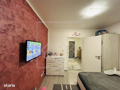 Strada Oasa, Selimbar, Sibiu