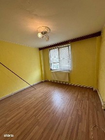 De vanzare apartament cu 2 camere și balcon, zona Profi Ion Creanga