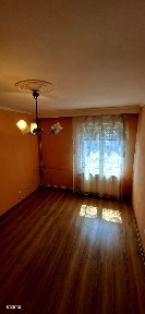 2 camere Eremia, Decomandat / Centrală, Amplasament DEOSEBIT