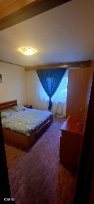 Central, Pitesti, Arges