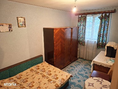 2 camere Calea București, Decomandat/ Centrală, Amplasament DEOSEBIT