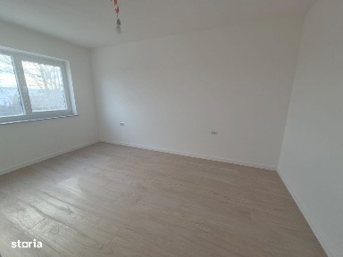 Apartament 2 camere Lisaura de vanzare