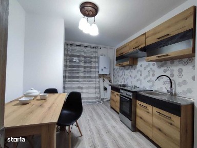 Cetate, Timisoara, Timis