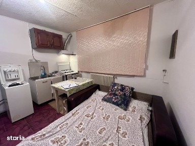 Odobescu, Timisoara, Timis