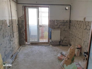 Viziru 1, Braila