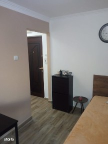 Focsani, Vrancea
