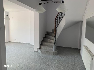 Vasile Lascar, Mihai Eminescu,Bd.Dacia casa