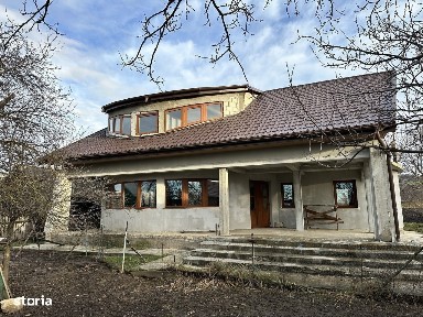 Centru, Botosani