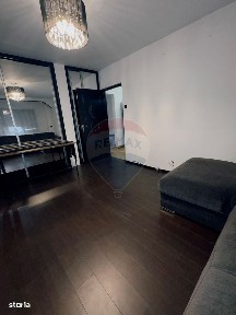 1 Mai, Craiova, Dolj