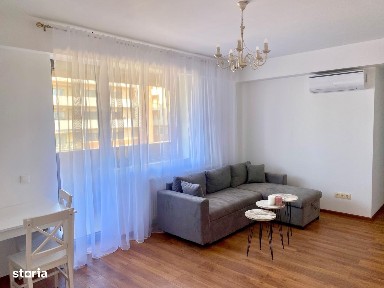 Apartament 2 camere/ Sector 3/ + loc de parcare