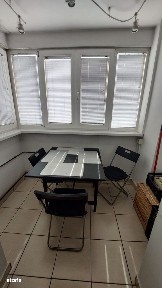 3 camere Titan - Codrii Neamtului - Comision ZERO, pet friendly