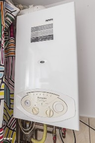 Apartament 3 camere TITAN - NEMOBILAT (Aleea Padurea Craiului) CT