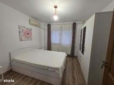 Nicolae Grigorescu, 5 minute metrou si parc IOR, Prevederii