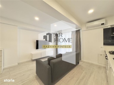 Apartament 2 camere, bloc nou, parcare, zona Albert Nord, Ploiesti