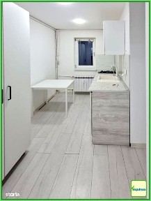 Apartament cu 2 camere, et.2/4, Nord-Cameliei, ECX23000