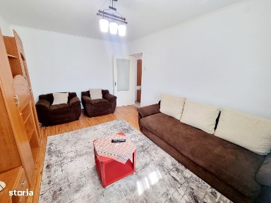 Nord, Ploiesti, Prahova