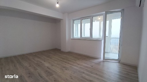 Gheraiesti, Bacau