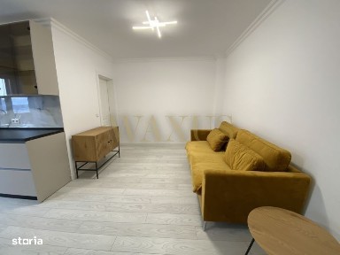 Apartament 2 camere | zona ISU | 60 mp | orientare sudica