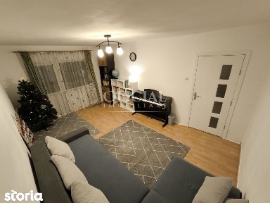 Zorilor, Cluj-Napoca, Cluj