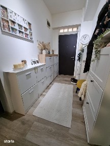 Strada Laurentiu Raiciu, Popesti Leordeni, Ilfov