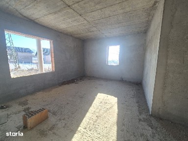 Casa Scheia de vanzare