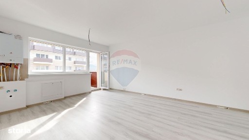 Apartament 2 camere la mansardă | Vila 3 | Subcetate City 2