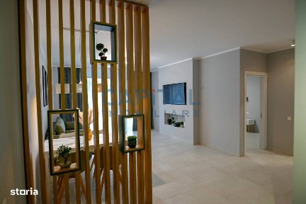 Comision 0% Apartament Lux cu 2 camere Zorilor