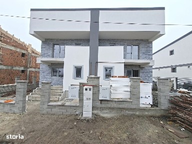 Duplex 4 camere P+ 1Etaj /Com.Berceni/COMISION 0%