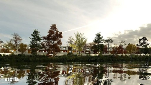 Voluntari, Ilfov