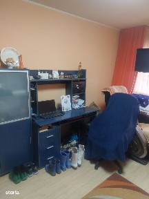 Soseaua Vergului, Pantelimon, Sectorul 2, Bucuresti