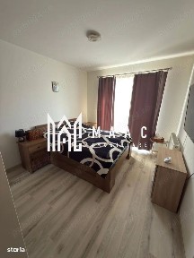 Apartament 3 camere | 53MPU | Balcon | Parter | Terezian