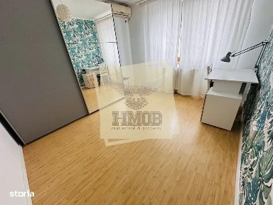 Apartament 3 camere 70 mp utili Vasile Aaron