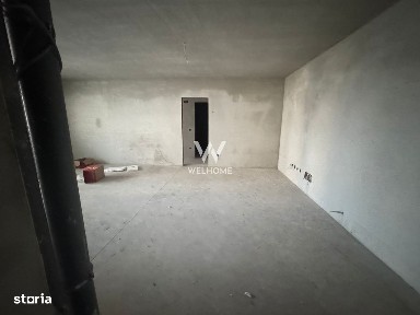Apartament 3 camere LA CHEIE, Doamna Stanca